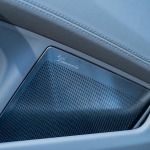 PORSCHE 992 CARRERA S CABRIOLET 3.0 450 PDK