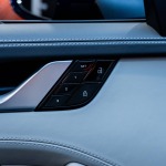 PORSCHE 992 CARRERA S CABRIOLET 3.0 450 PDK