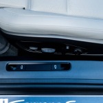 PORSCHE 992 CARRERA S CABRIOLET 3.0 450 PDK
