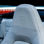 PORSCHE 992 CARRERA S CABRIOLET 3.0 450 PDK