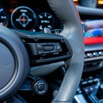PORSCHE 992 CARRERA S CABRIOLET 3.0 450 PDK