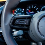 PORSCHE 992 CARRERA S CABRIOLET 3.0 450 PDK