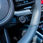 PORSCHE 992 CARRERA S CABRIOLET 3.0 450 PDK