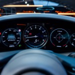 PORSCHE 992 CARRERA S CABRIOLET 3.0 450 PDK