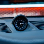PORSCHE 992 CARRERA S CABRIOLET 3.0 450 PDK