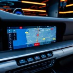 PORSCHE 992 CARRERA S CABRIOLET 3.0 450 PDK