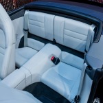 PORSCHE 992 CARRERA S CABRIOLET 3.0 450 PDK