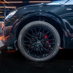 AUDI Q5 SPORTBACK 55 TFSI E QUATTRO S LINE