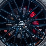 AUDI Q5 SPORTBACK 55 TFSI E QUATTRO S LINE