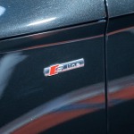 AUDI Q5 SPORTBACK 55 TFSI E QUATTRO S LINE