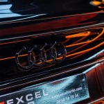 AUDI Q5 SPORTBACK 55 TFSI E QUATTRO S LINE