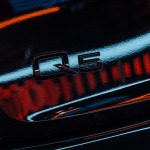 AUDI Q5 SPORTBACK 55 TFSI E QUATTRO S LINE