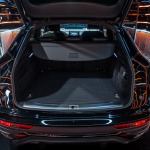 AUDI Q5 SPORTBACK 55 TFSI E QUATTRO S LINE