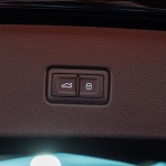 AUDI Q5 SPORTBACK 55 TFSI E QUATTRO S LINE