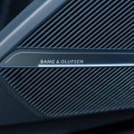 AUDI Q5 SPORTBACK 55 TFSI E QUATTRO S LINE
