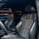 AUDI Q5 SPORTBACK 55 TFSI E QUATTRO S LINE
