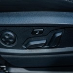 AUDI Q5 SPORTBACK 55 TFSI E QUATTRO S LINE