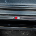 AUDI Q5 SPORTBACK 55 TFSI E QUATTRO S LINE