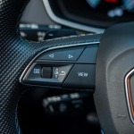 AUDI Q5 SPORTBACK 55 TFSI E QUATTRO S LINE