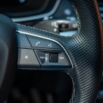 AUDI Q5 SPORTBACK 55 TFSI E QUATTRO S LINE