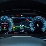 AUDI Q5 SPORTBACK 55 TFSI E QUATTRO S LINE
