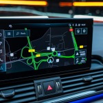 AUDI Q5 SPORTBACK 55 TFSI E QUATTRO S LINE