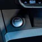 AUDI Q5 SPORTBACK 55 TFSI E QUATTRO S LINE