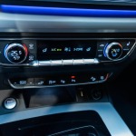 AUDI Q5 SPORTBACK 55 TFSI E QUATTRO S LINE