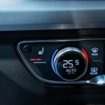 AUDI Q5 SPORTBACK 55 TFSI E QUATTRO S LINE
