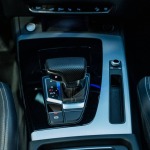 AUDI Q5 SPORTBACK 55 TFSI E QUATTRO S LINE