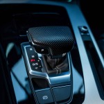 AUDI Q5 SPORTBACK 55 TFSI E QUATTRO S LINE