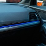 AUDI Q5 SPORTBACK 55 TFSI E QUATTRO S LINE