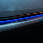 AUDI Q5 SPORTBACK 55 TFSI E QUATTRO S LINE