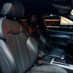 AUDI Q5 SPORTBACK 55 TFSI E QUATTRO S LINE
