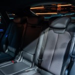 AUDI Q5 SPORTBACK 55 TFSI E QUATTRO S LINE