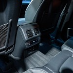 AUDI Q5 SPORTBACK 55 TFSI E QUATTRO S LINE