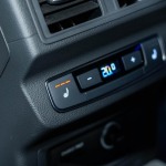 AUDI Q5 SPORTBACK 55 TFSI E QUATTRO S LINE