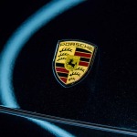 PORSCHE CAYENNE E-HYBRIDE COUPE 470CH