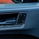 PORSCHE CAYENNE E-HYBRIDE COUPE 470CH