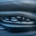 PORSCHE CAYENNE E-HYBRIDE COUPE 470CH