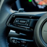 PORSCHE CAYENNE E-HYBRIDE COUPE 470CH