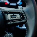PORSCHE CAYENNE E-HYBRIDE COUPE 470CH