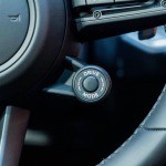 PORSCHE CAYENNE E-HYBRIDE COUPE 470CH