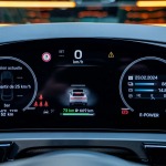 PORSCHE CAYENNE E-HYBRIDE COUPE 470CH