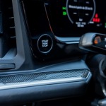 PORSCHE CAYENNE E-HYBRIDE COUPE 470CH