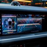 PORSCHE CAYENNE E-HYBRIDE COUPE 470CH