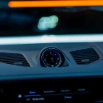 PORSCHE CAYENNE E-HYBRIDE COUPE 470CH