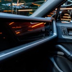 PORSCHE CAYENNE E-HYBRIDE COUPE 470CH