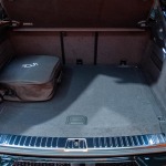 PORSCHE CAYENNE E-HYBRIDE COUPE 470CH