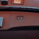 PORSCHE CAYENNE E-HYBRIDE COUPE 470CH